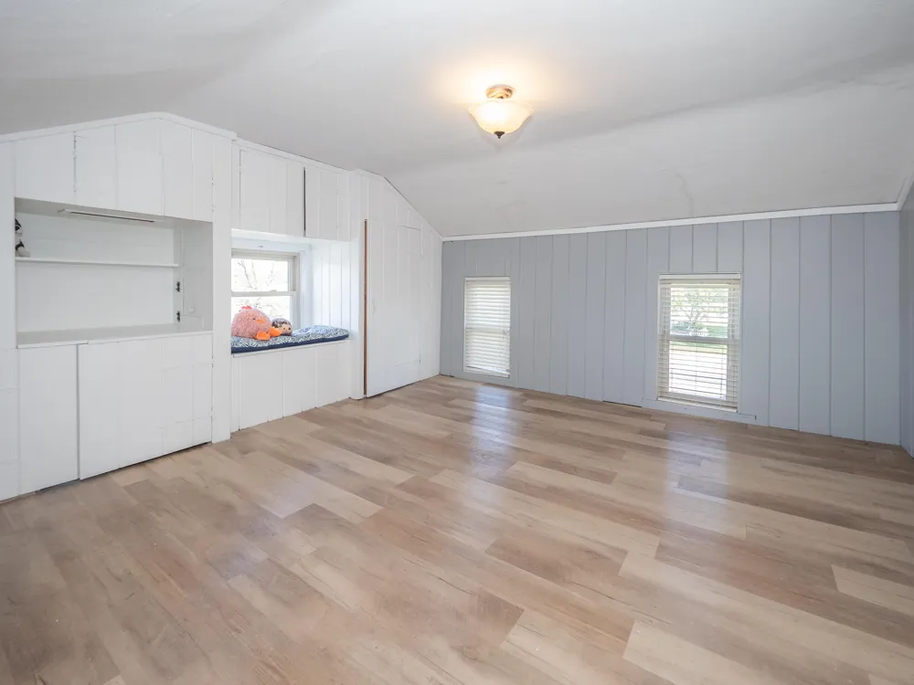 212 E Allegan Street Otsego City, MI 49078