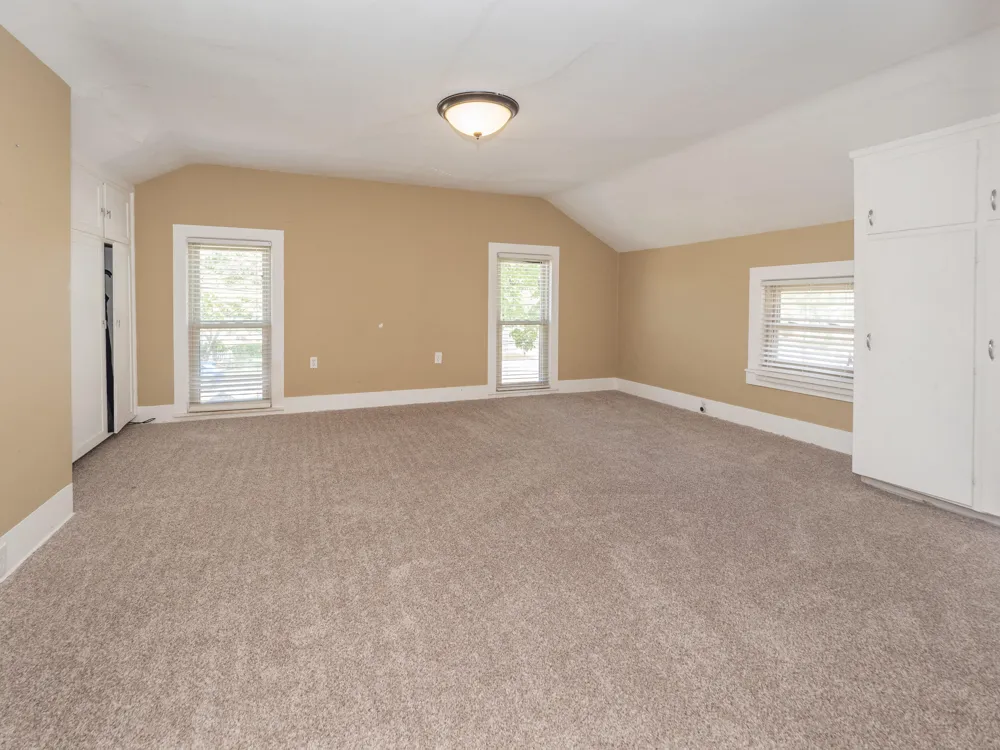 212 E Allegan Street Otsego City, MI 49078