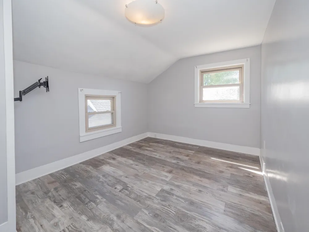 212 E Allegan Street Otsego City, MI 49078