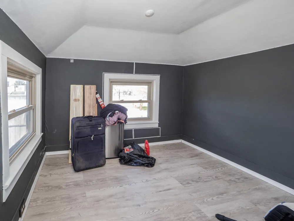212 E Allegan Street Otsego City, MI 49078