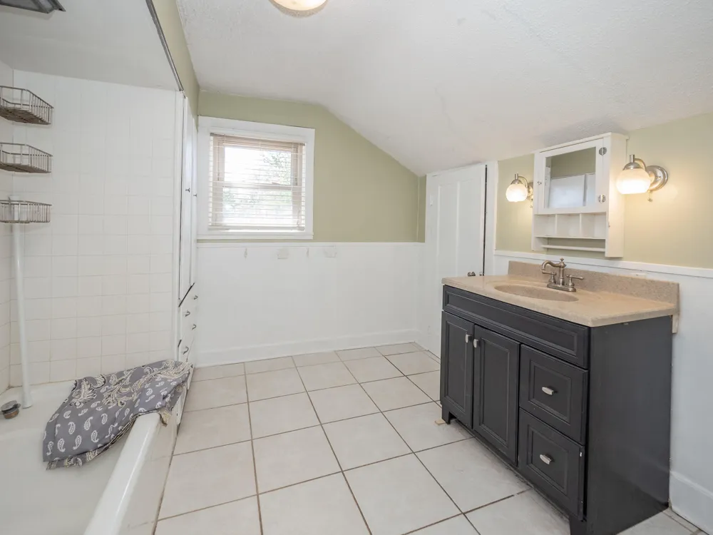 212 E Allegan Street Otsego City, MI 49078