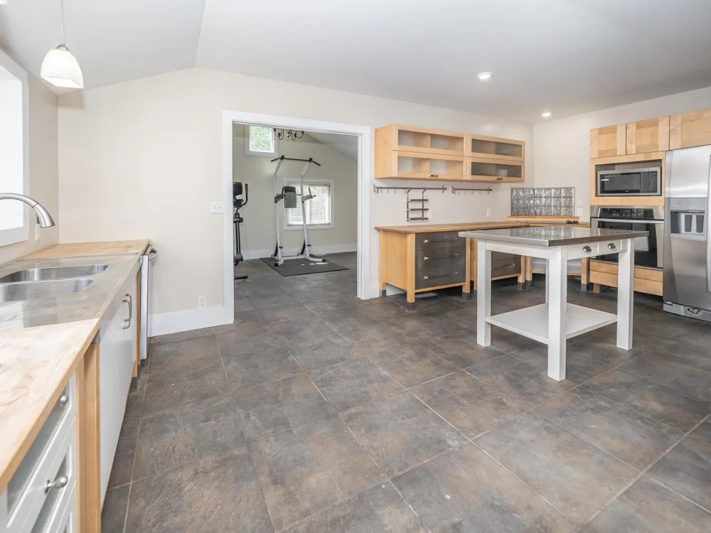 212 E Allegan Street Otsego City, MI 49078