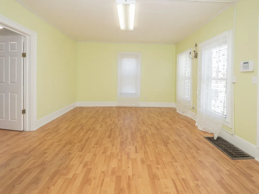 212 E Allegan Street Otsego City, MI 49078