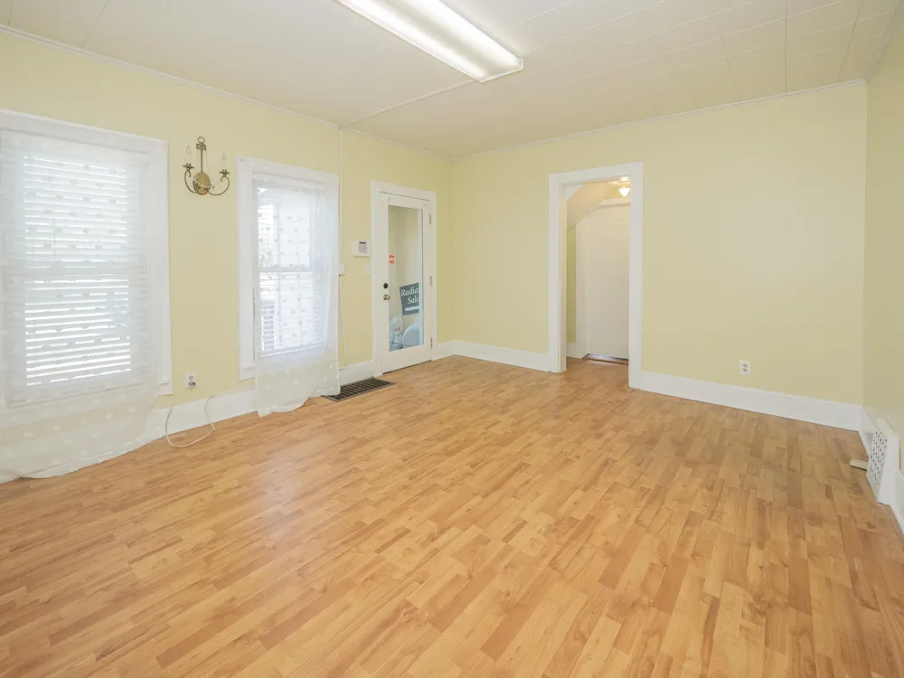 212 E Allegan Street Otsego City, MI 49078