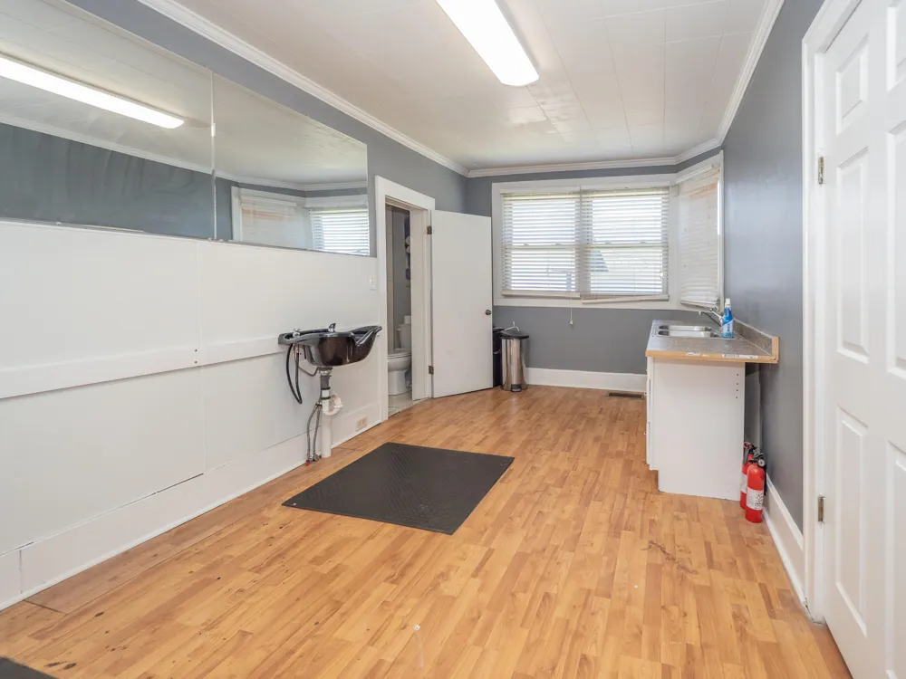 212 E Allegan Street Otsego City, MI 49078