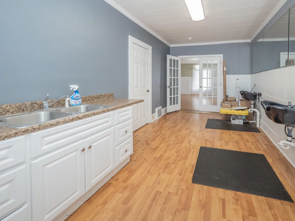 212 E Allegan Street Otsego City, MI 49078