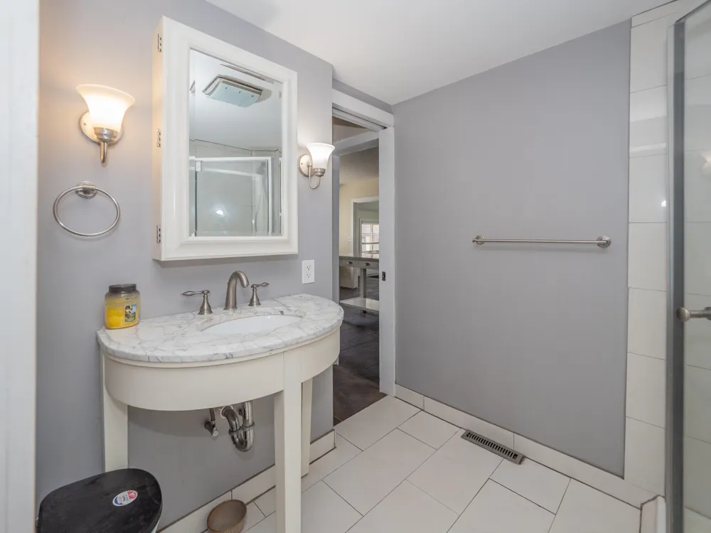 212 E Allegan Street Otsego City, MI 49078