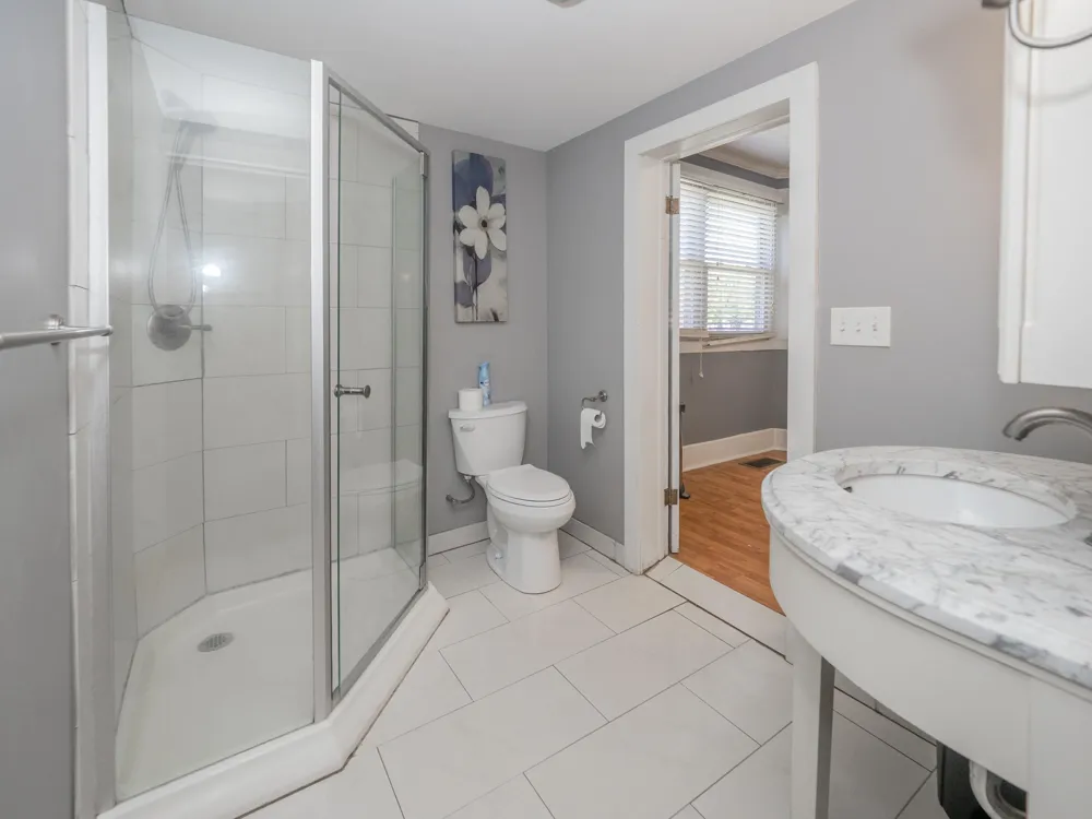 212 E Allegan Street Otsego City, MI 49078