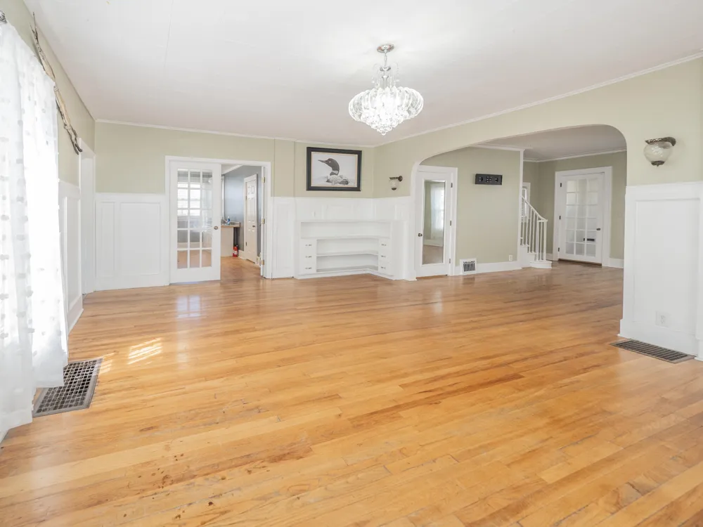 212 E Allegan Street Otsego City, MI 49078
