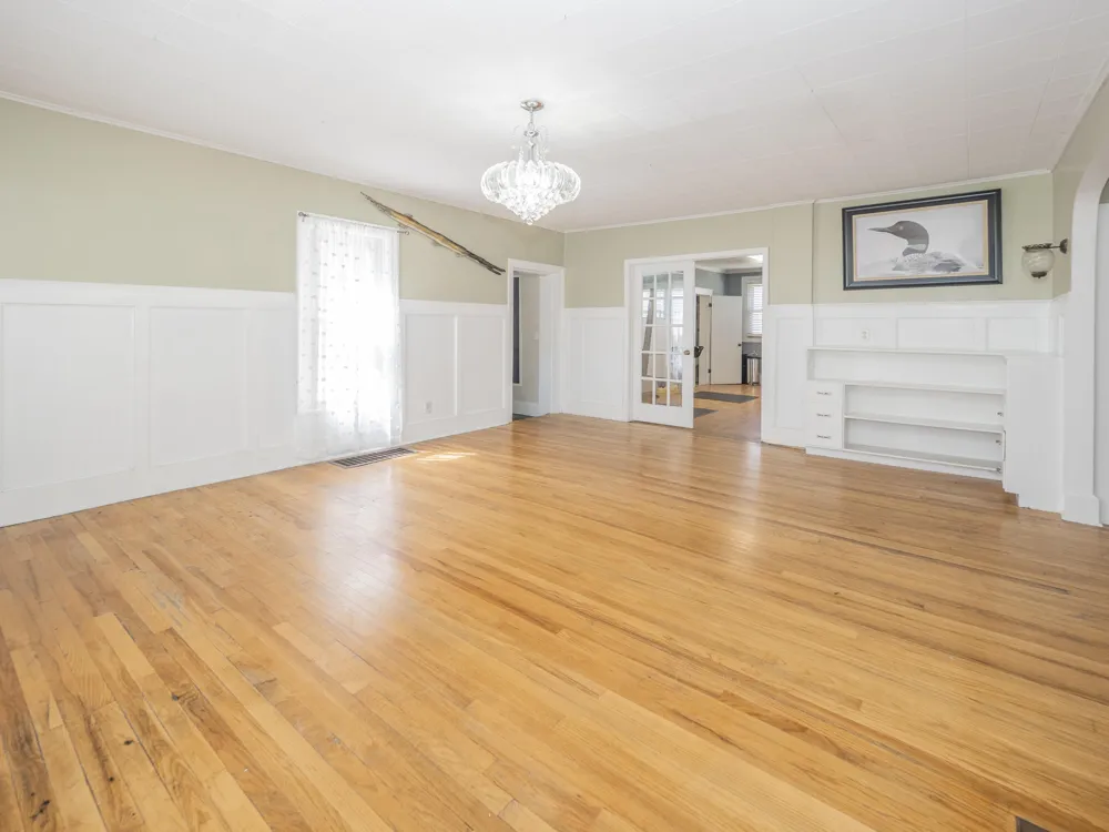 212 E Allegan Street Otsego City, MI 49078