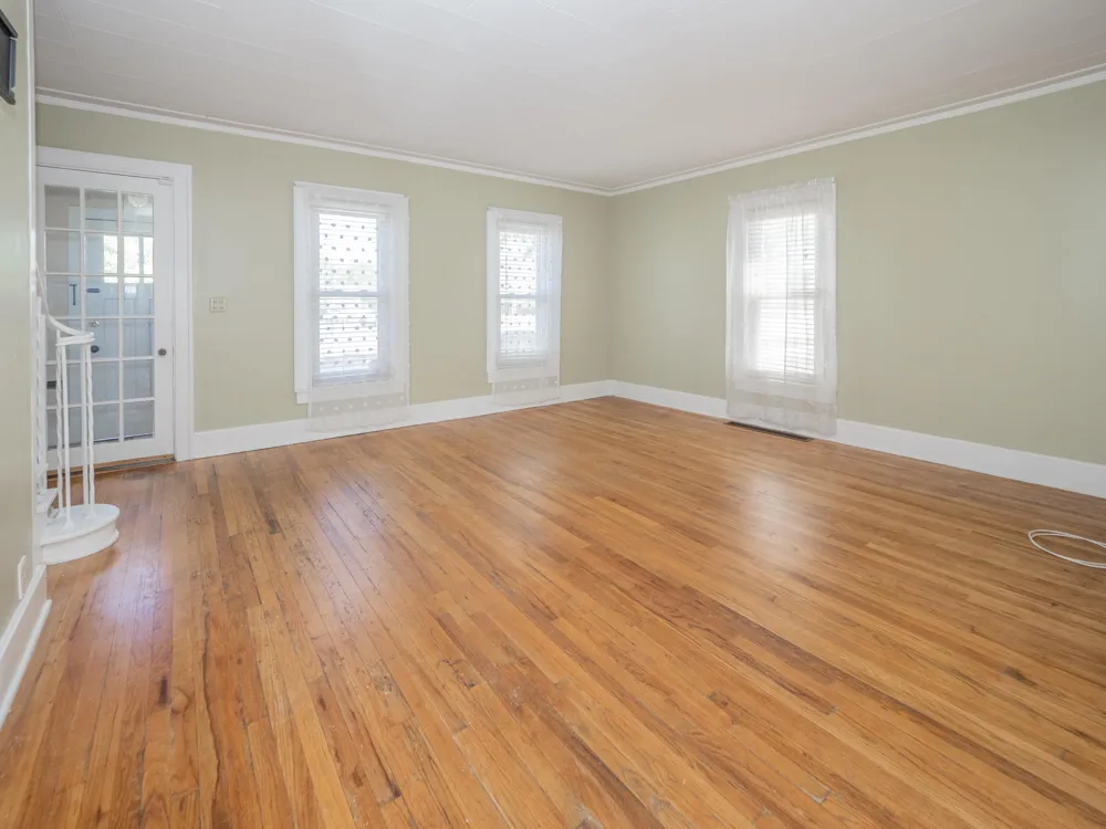 212 E Allegan Street Otsego City, MI 49078