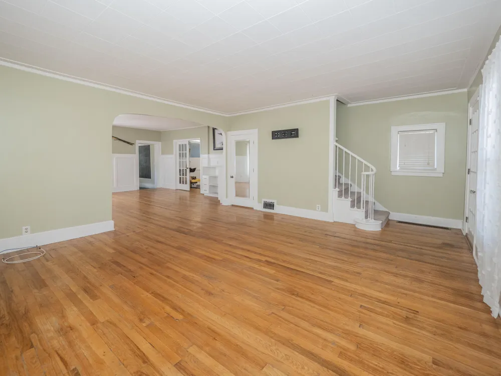 212 E Allegan Street Otsego City, MI 49078