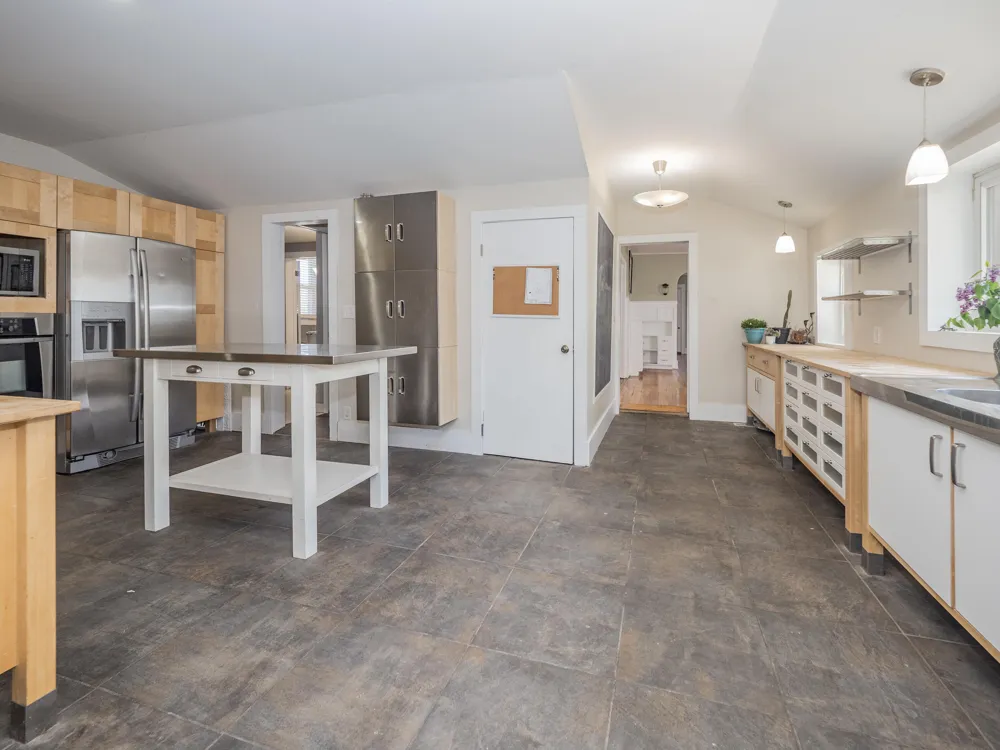 212 E Allegan Street Otsego City, MI 49078