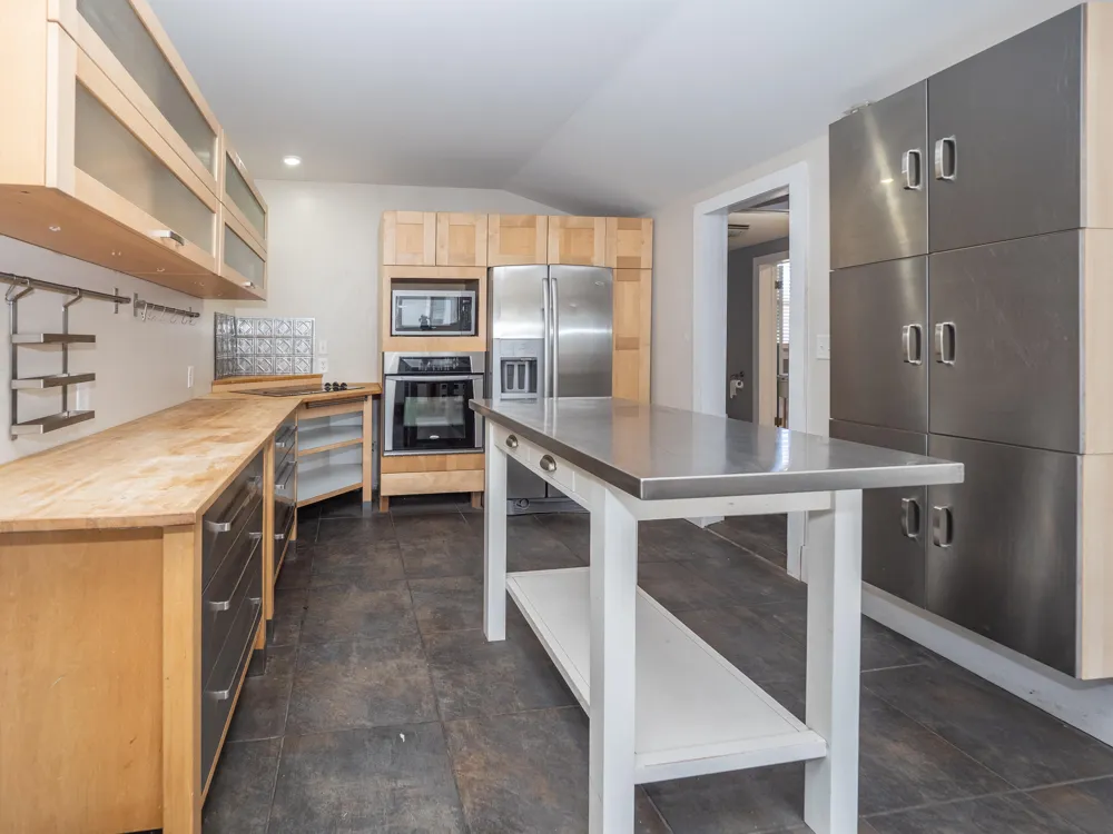 212 E Allegan Street Otsego City, MI 49078