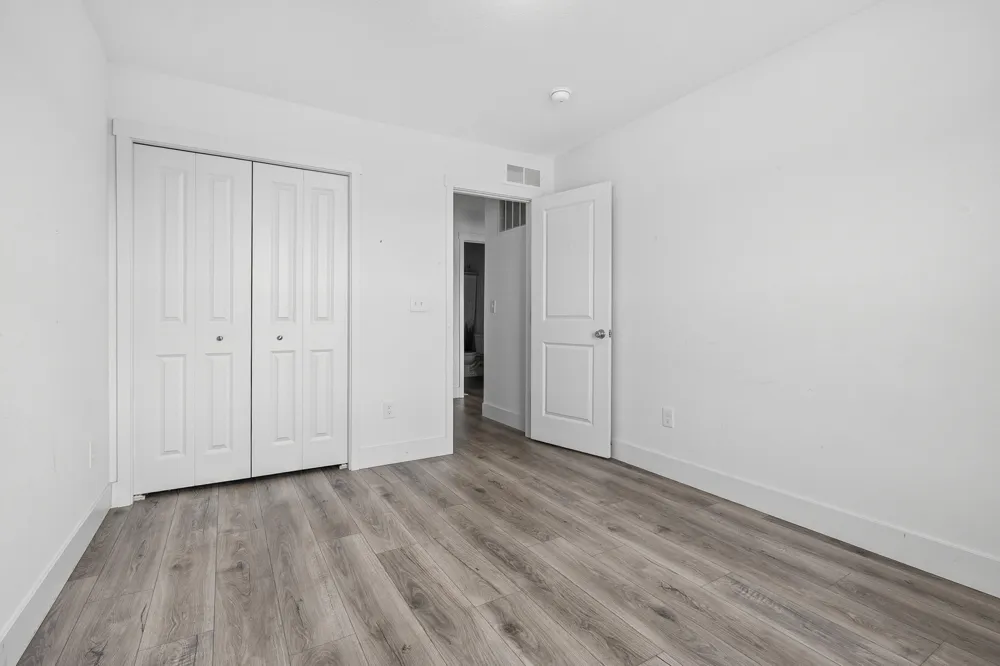 8076 Lausen Lane Richland Township, MI 49083