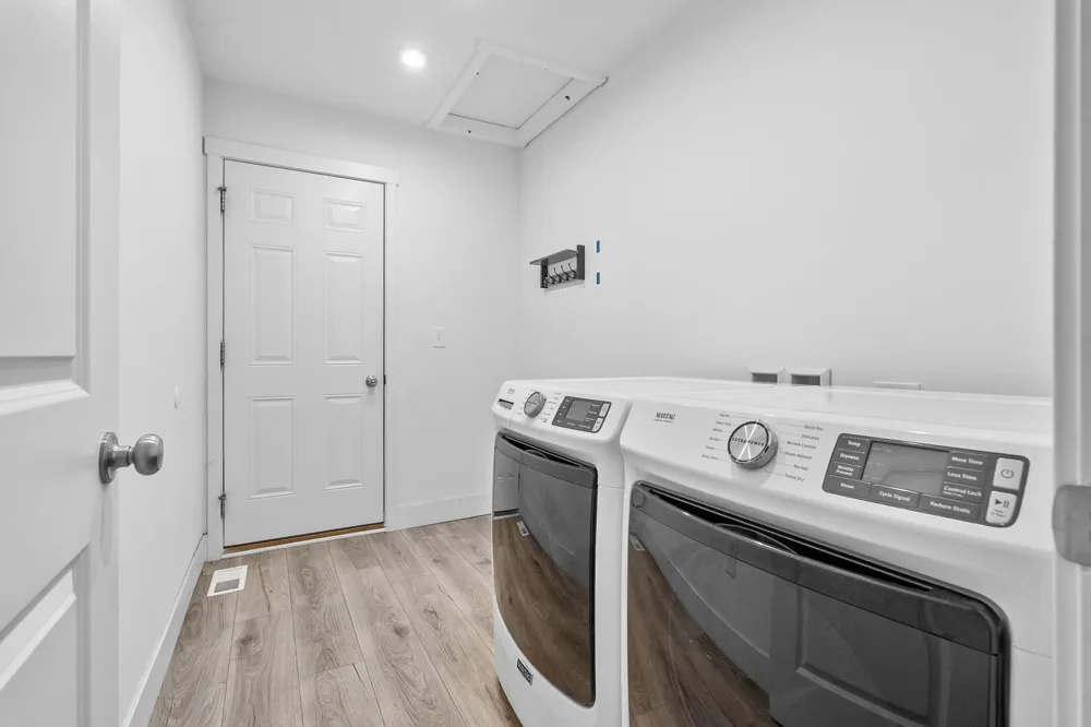 8076 Lausen Lane Richland Township, MI 49083