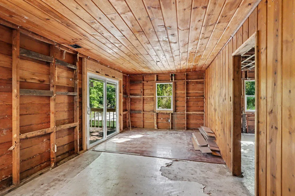 5980 McKibben Road Orangeville Township, MI 49046