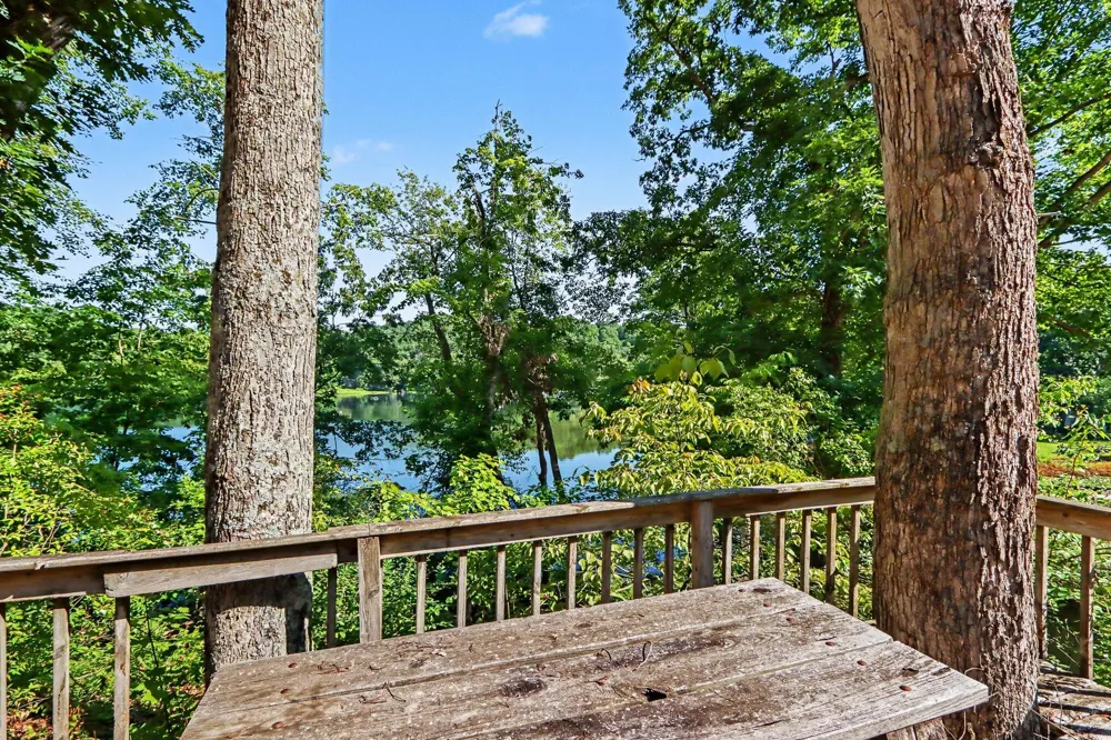 5980 McKibben Road Orangeville Township, MI 49046