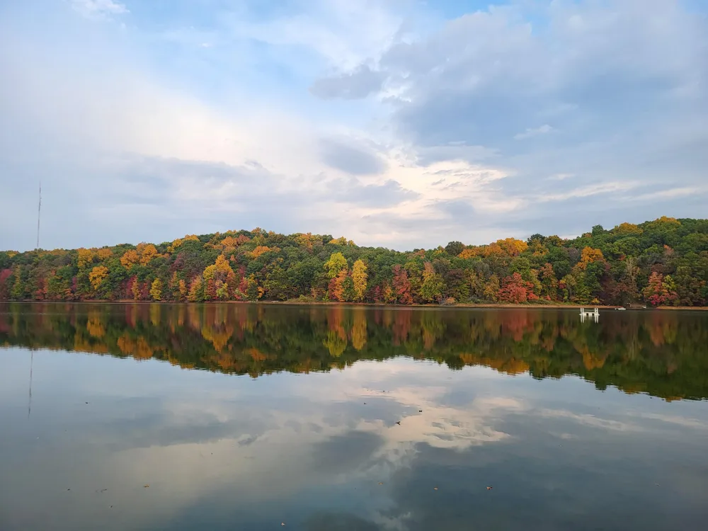 5980 McKibben Road Orangeville Township, MI 49046