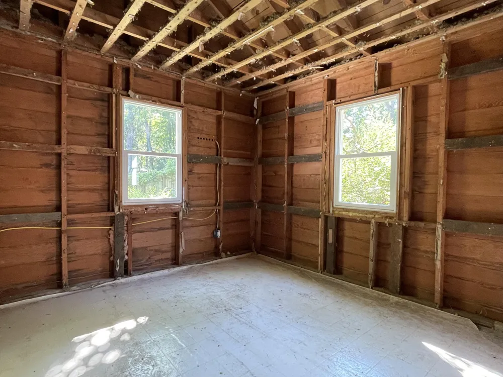 5980 McKibben Road Orangeville Township, MI 49046