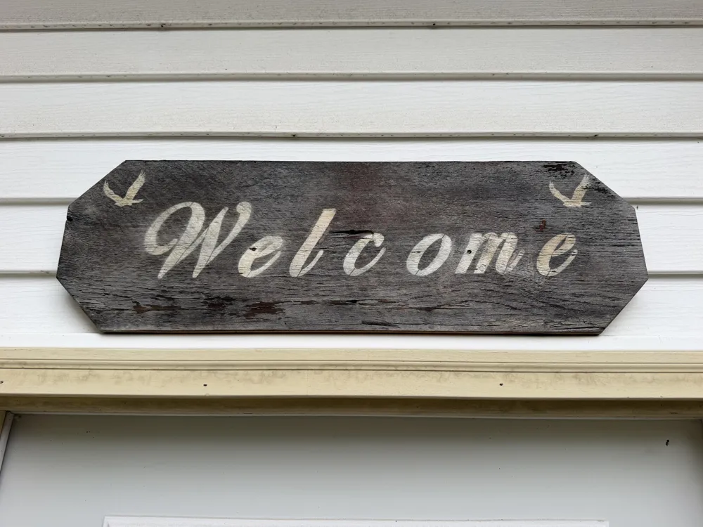 1744 Lincoln Road Allegan Township, MI 49010