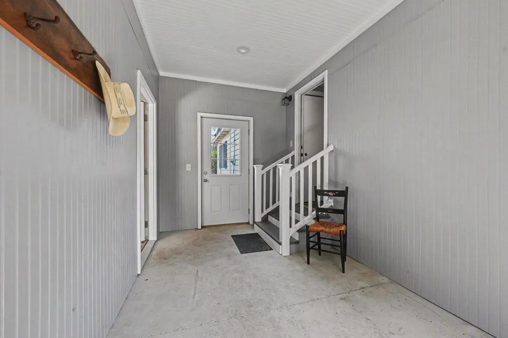 1744 Lincoln Road Allegan Township, MI 49010