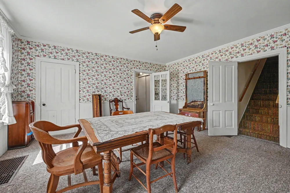 1744 Lincoln Road Allegan Township, MI 49010