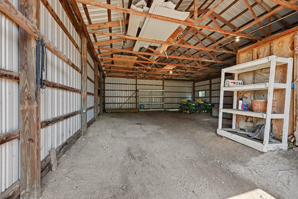 1744 Lincoln Road Allegan Township, MI 49010