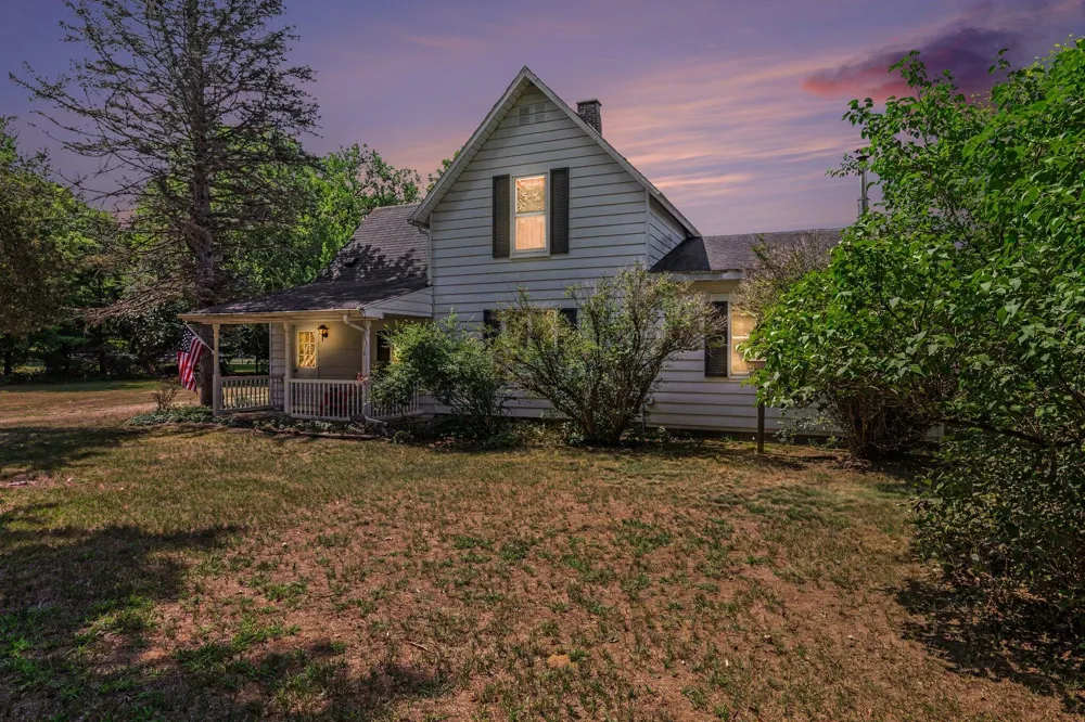 1744 Lincoln Road Allegan Township, MI 49010