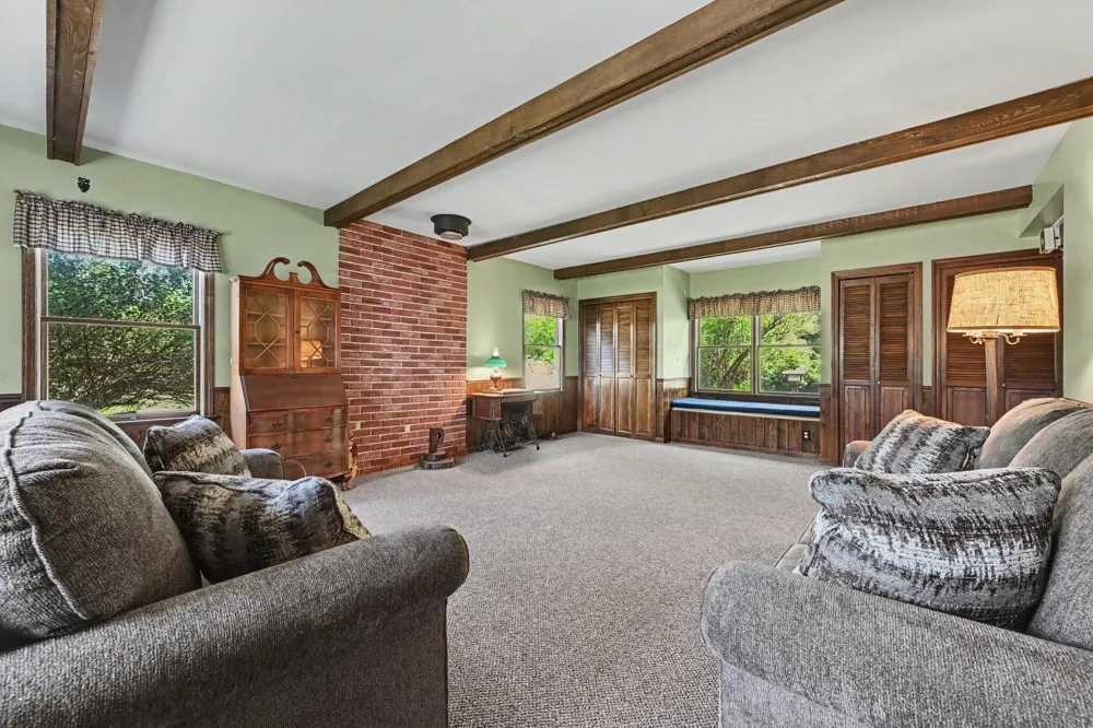1744 Lincoln Road Allegan Township, MI 49010