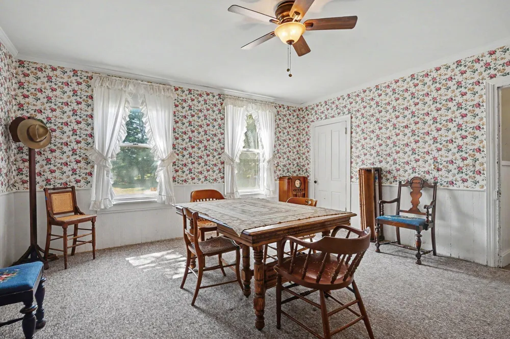 1744 Lincoln Road Allegan Township, MI 49010