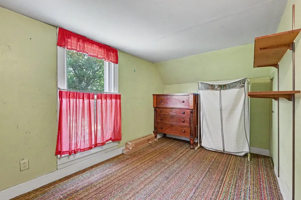 1744 Lincoln Road Allegan Township, MI 49010