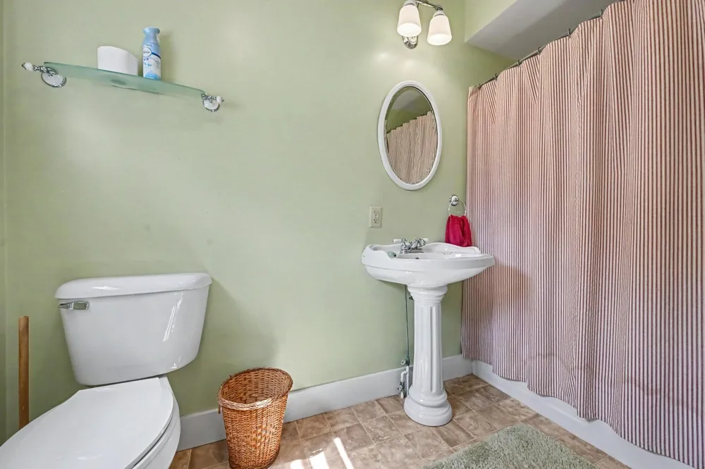 1744 Lincoln Road Allegan Township, MI 49010