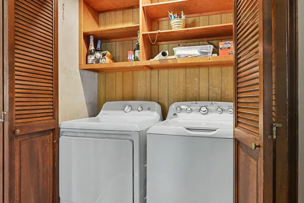 1744 Lincoln Road Allegan Township, MI 49010