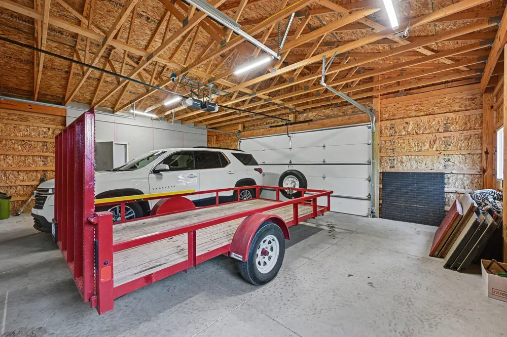 1744 Lincoln Road Allegan Township, MI 49010