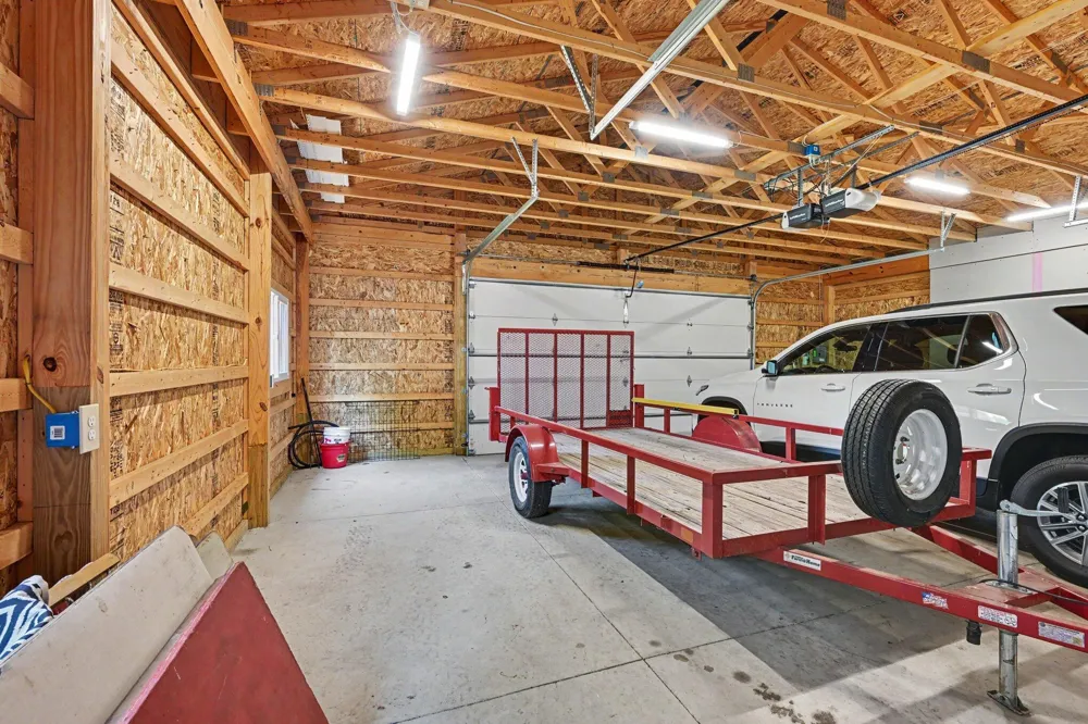 1744 Lincoln Road Allegan Township, MI 49010