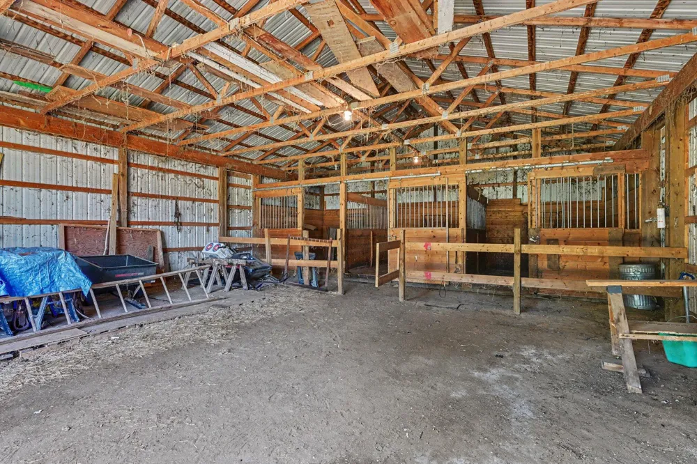 1744 Lincoln Road Allegan Township, MI 49010