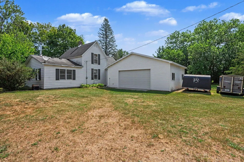 1744 Lincoln Road Allegan Township, MI 49010