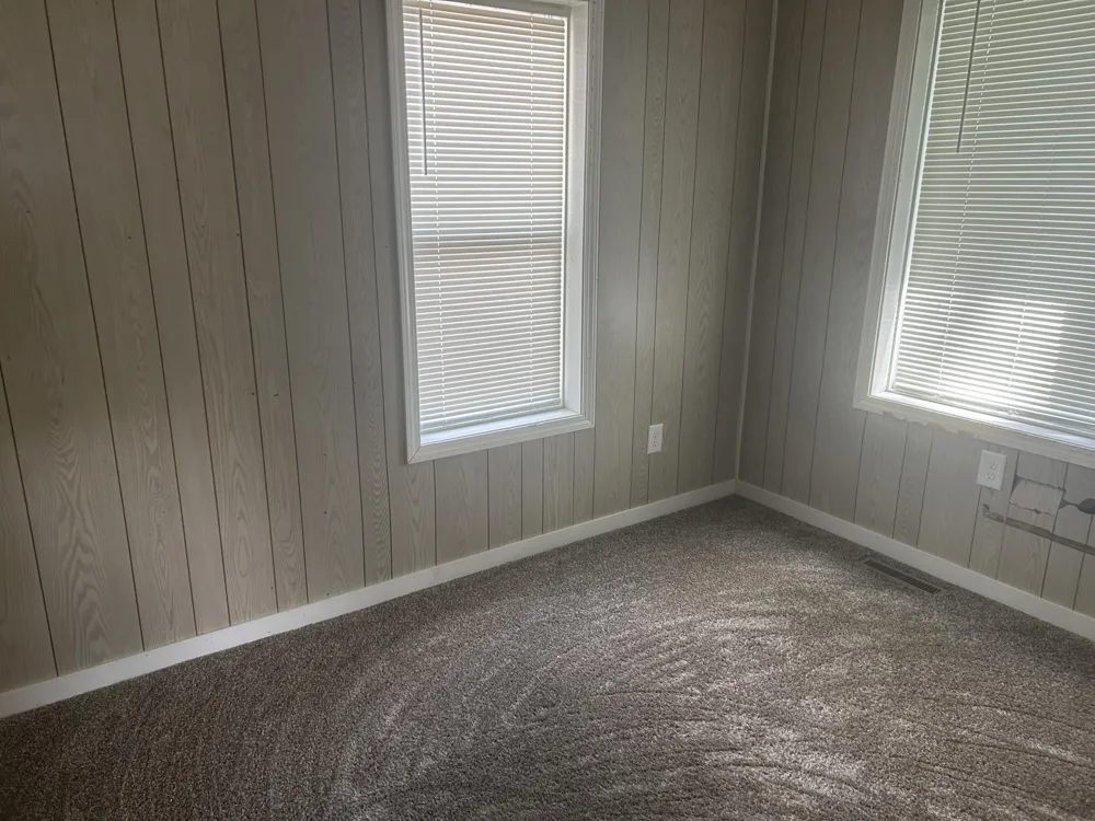 307 Walnut Street Bangor City, MI 49013