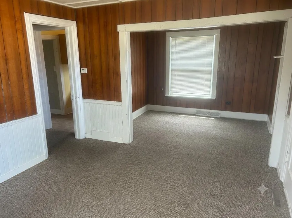 307 Walnut Street Bangor City, MI 49013