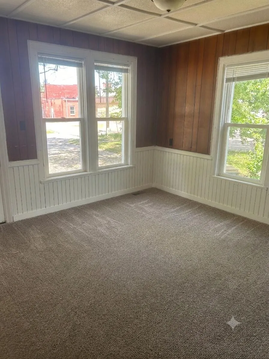 307 Walnut Street Bangor City, MI 49013