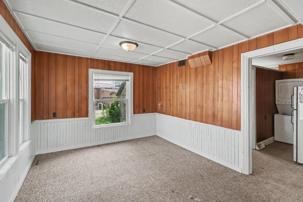 307 Walnut Street Bangor City, MI 49013