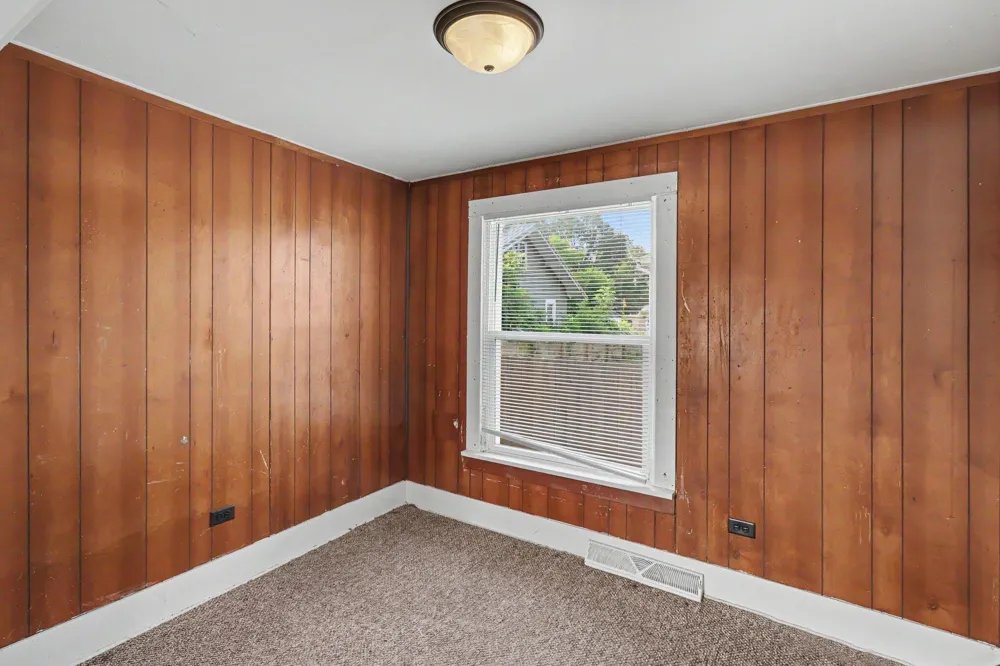 307 Walnut Street Bangor City, MI 49013