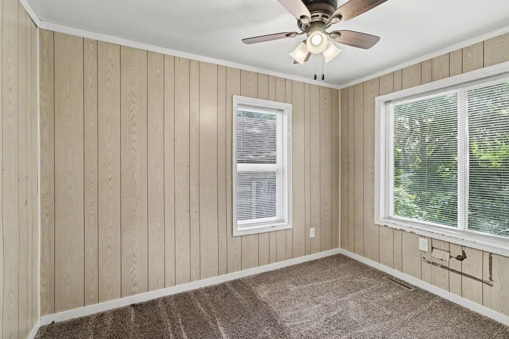 307 Walnut Street Bangor City, MI 49013