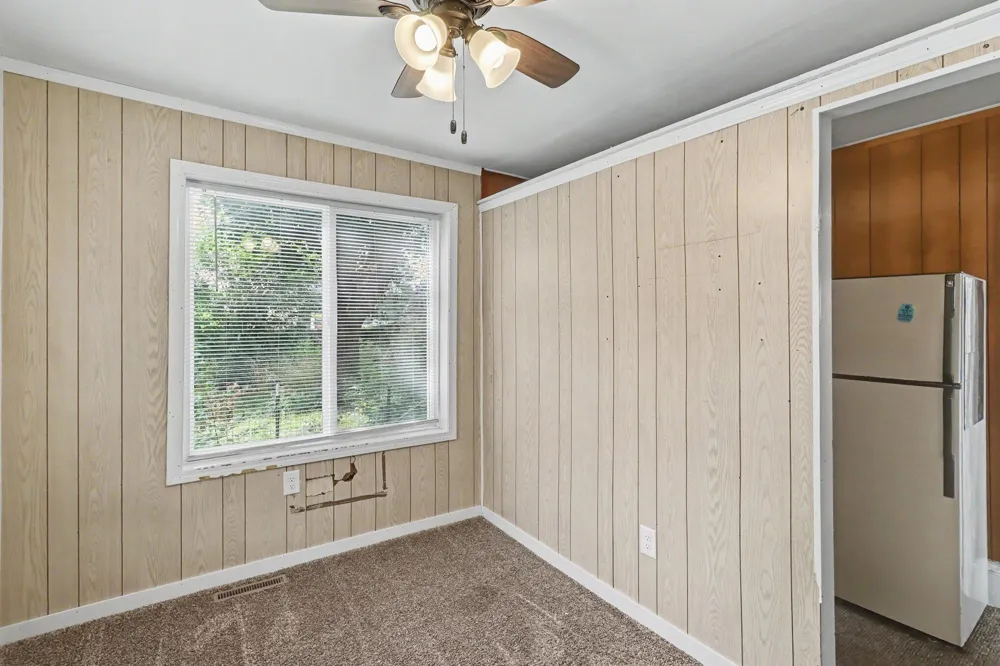 307 Walnut Street Bangor City, MI 49013