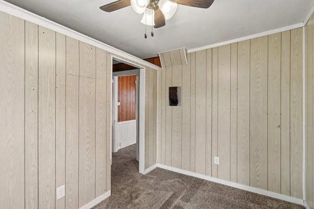307 Walnut Street Bangor City, MI 49013