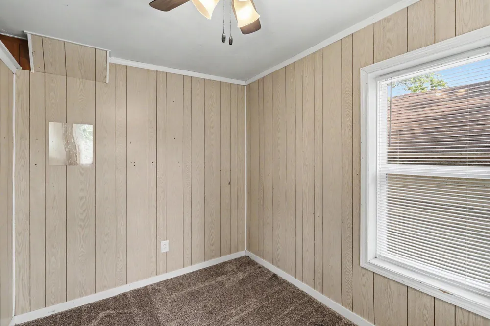 307 Walnut Street Bangor City, MI 49013