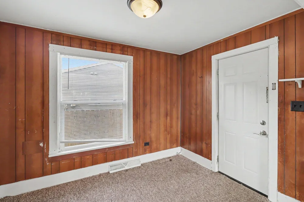 307 Walnut Street Bangor City, MI 49013