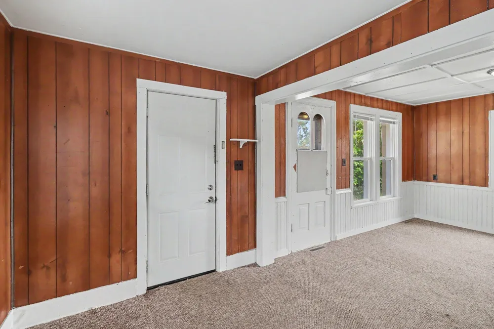 307 Walnut Street Bangor City, MI 49013