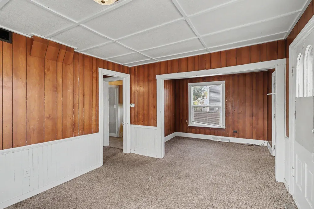 307 Walnut Street Bangor City, MI 49013